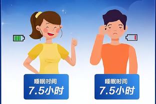 开云app官网入口安装教程下载截图4